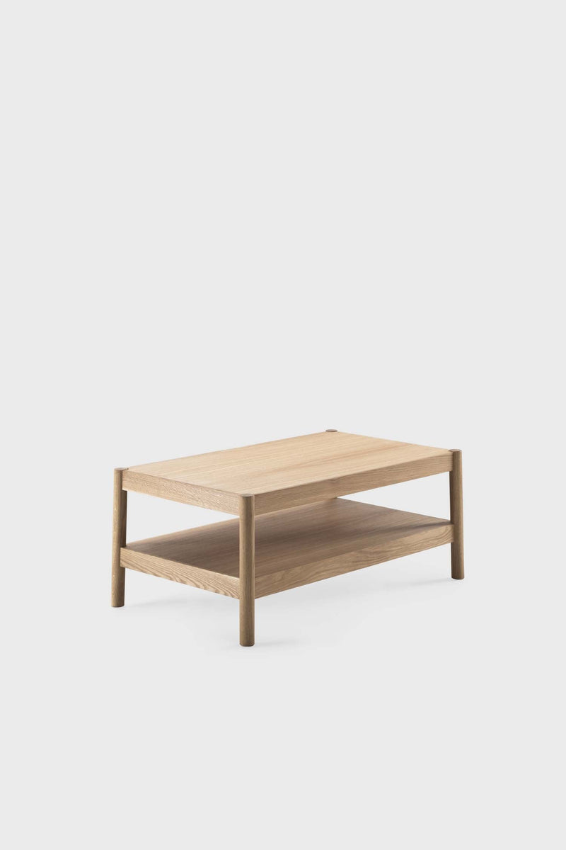 Citizen Side Table